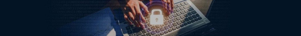 حفظ حریم خصوصی نسیم بیوتی
