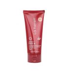 ضد آفتاب لافارر لایت با SPF 40، محافظت کننده، کنترل کننده چربی و ضد لک برای پوست چرب و مستعد آکنه با رنگ روشن.