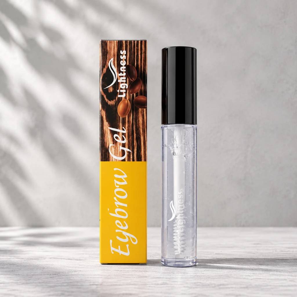 lightness-eyebrow-styling-gel_compressed