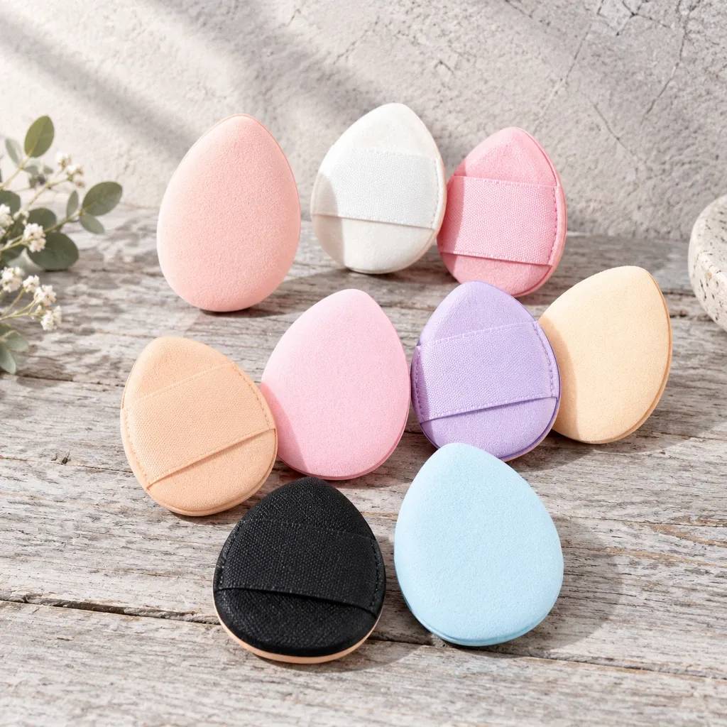 mini-finger-cushion-powder-puff