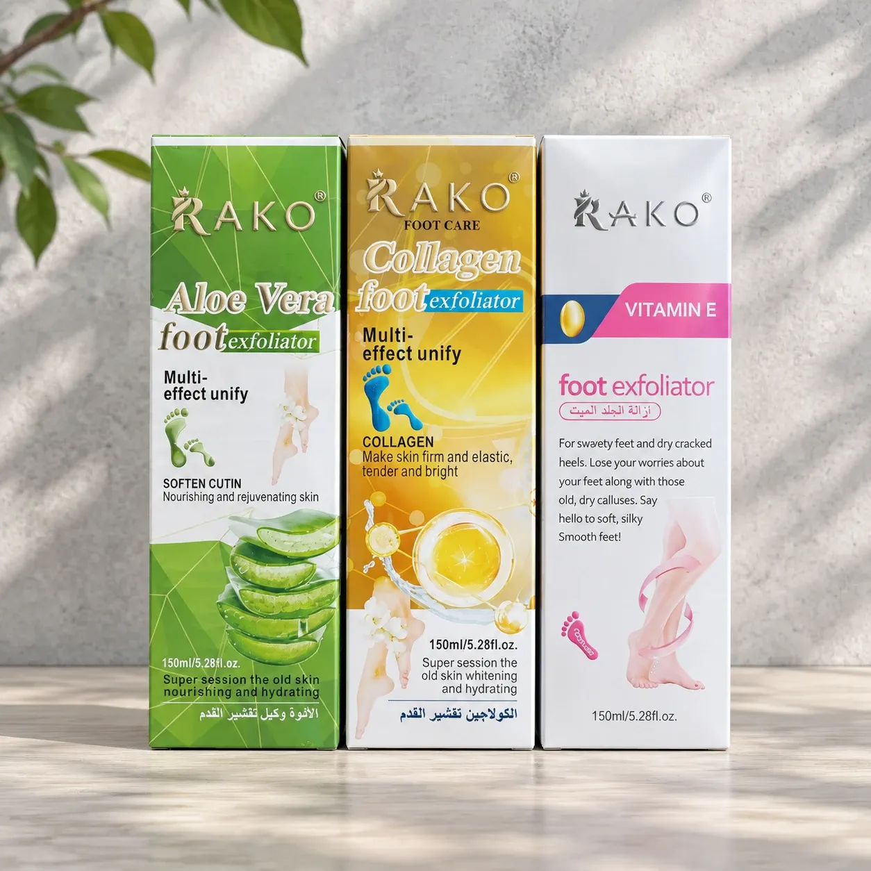 rako-foot-crack-peeling-spray-150ml