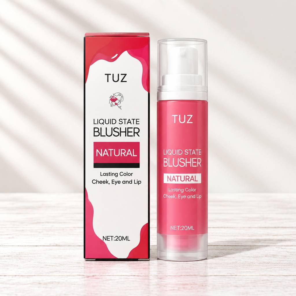 tuz-liquid-blusher-nasim-beauty