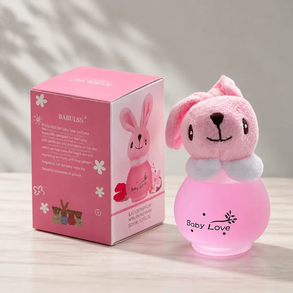 baby-love-bunny-perfume