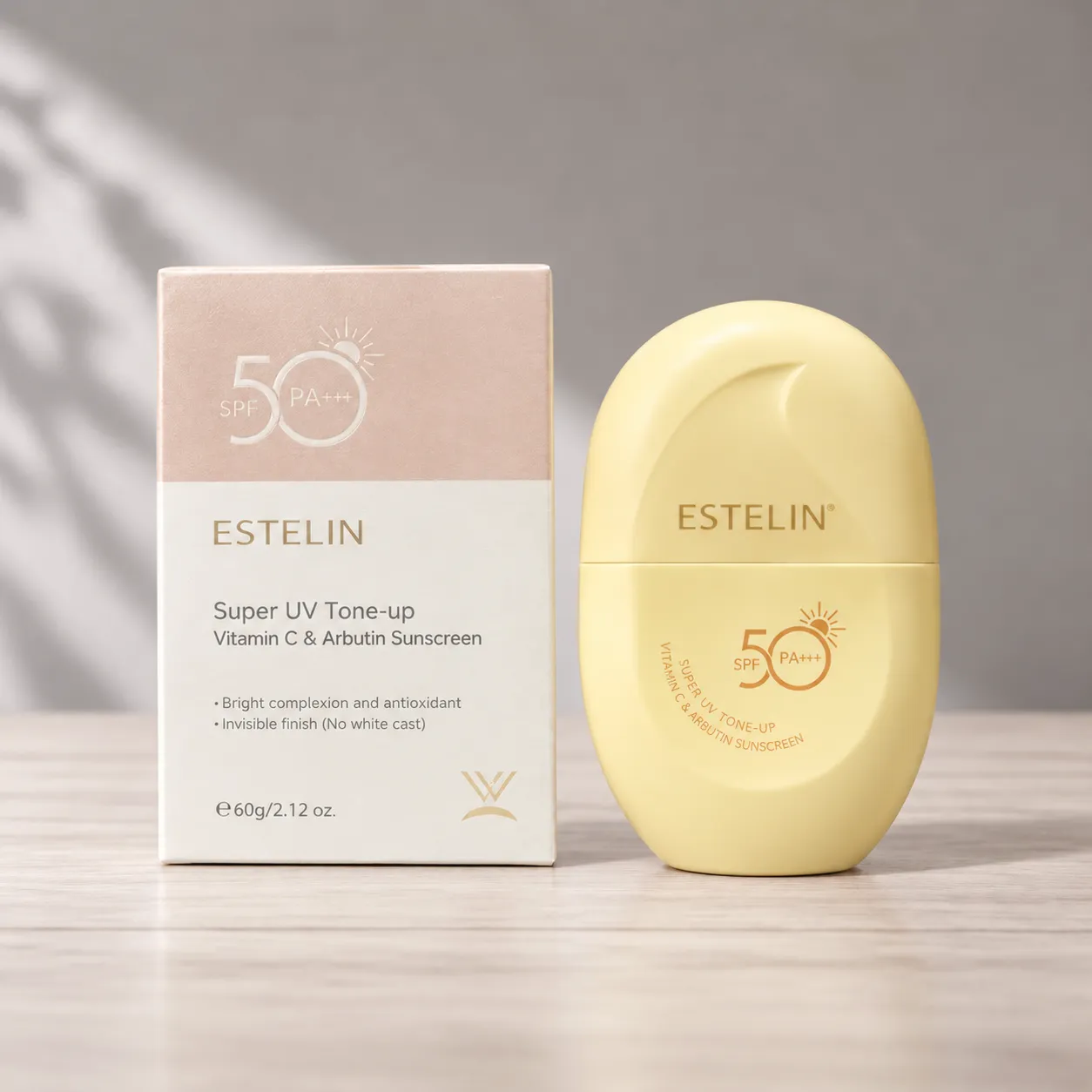 estelin-super-uv-tone-up-vitamin-c-arbutin-sunscreen