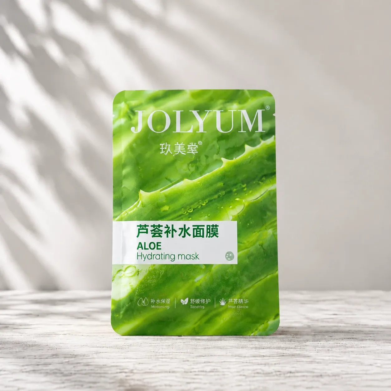 jolyum-aloe-hydrating-sheet-mask