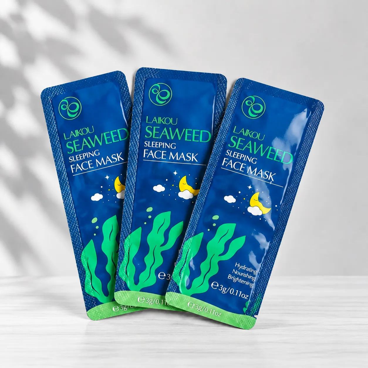 laikou-seaweed-sleeping-face-mask