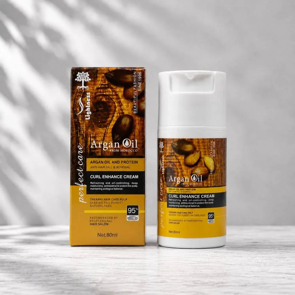 lightness-argan-oil-curl-enhance-cream