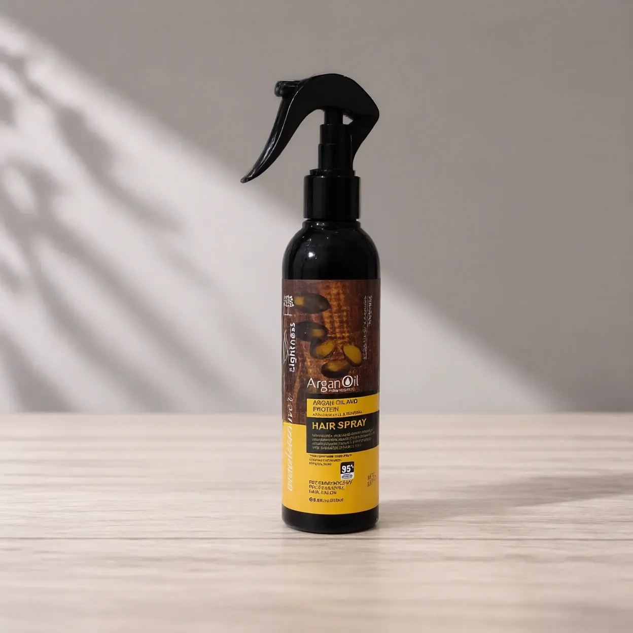lightness-argan-oil-hair-spray