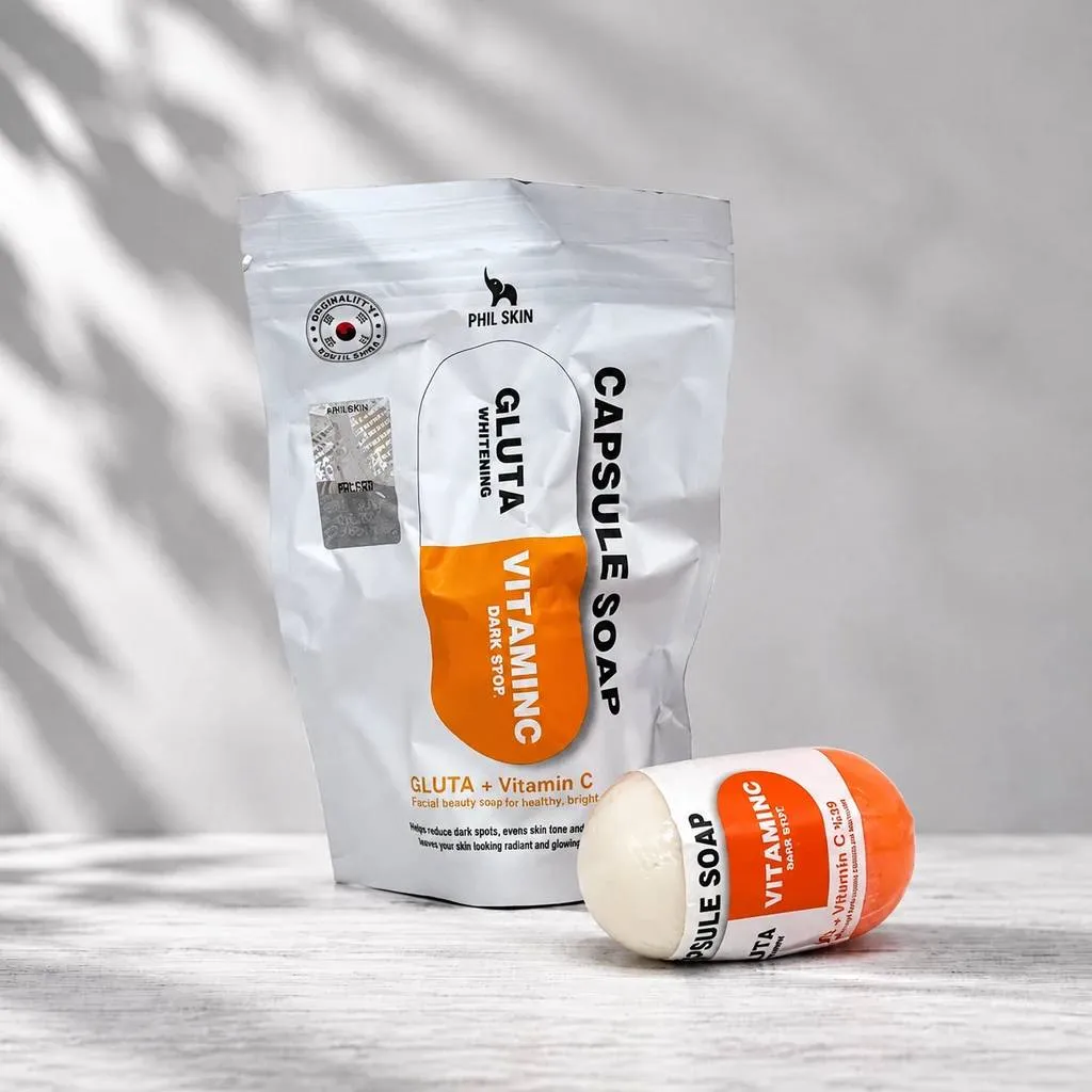 phil-skin-gluta-vitamin-c-capsule-soap