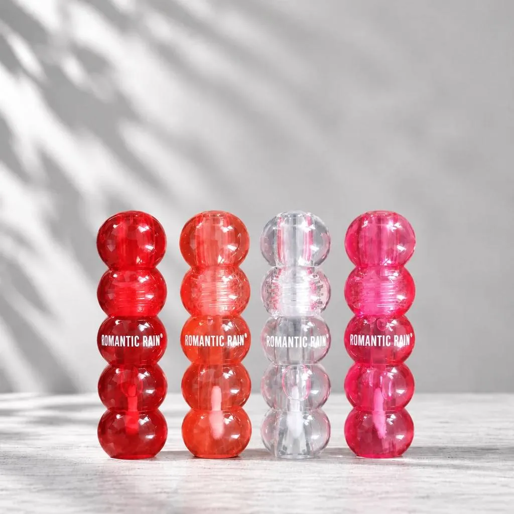 romantic-rain-lip-gloss