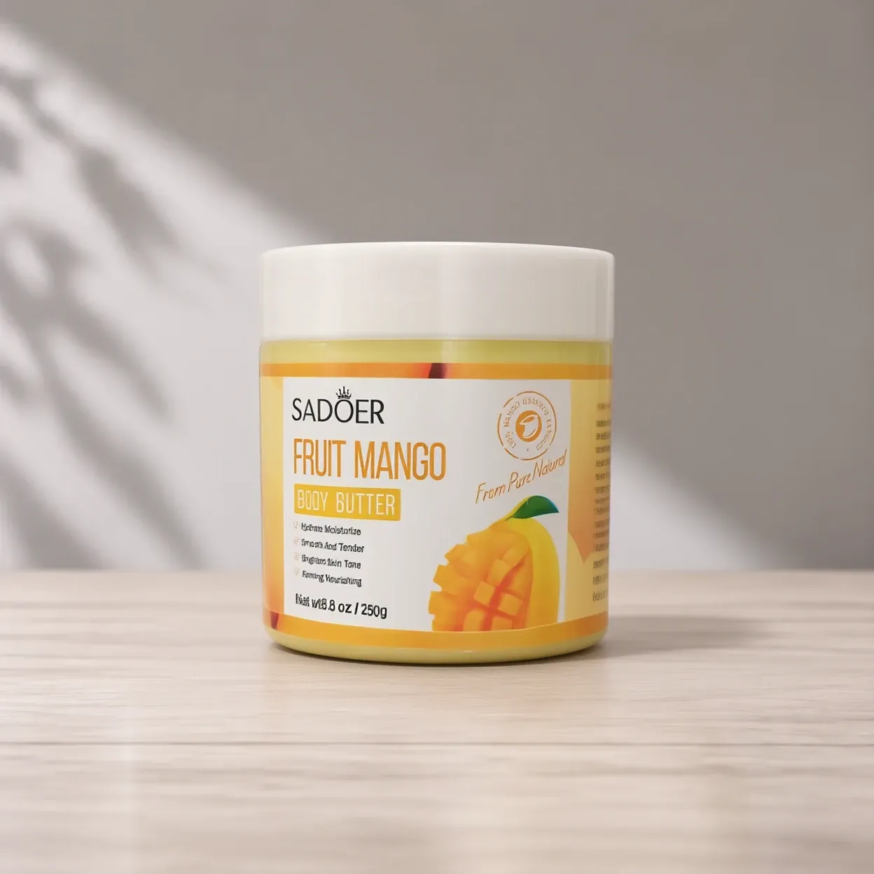 sadoer-fruit-mango-body-butter