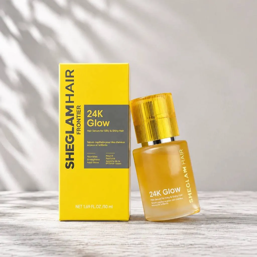 sheglam-hair-24k-glow-styling-serum