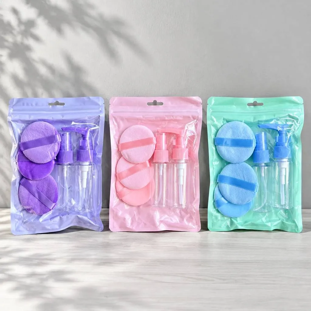travel-cosmetic-refill-kit